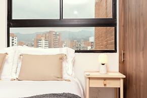 Kyux Studios by MOME