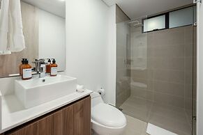 Kyux Studios by MOME