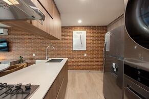 Kyux Studios by MOME