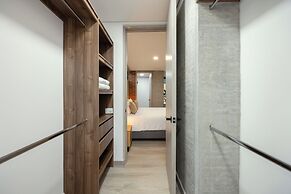 Kyux Studios by MOME