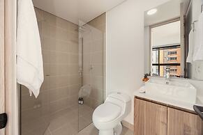 Kyux Studios by MOME