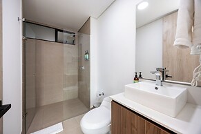 Kyux Studios by MOME