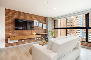 Kyux Studios by MOME
