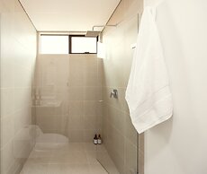 Kyux Studios by MOME