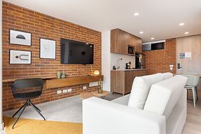 Kyux Studios by MOME