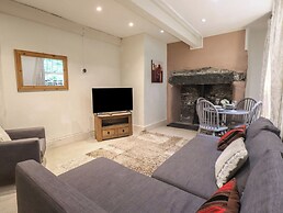 Tryfan Cottage