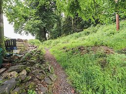 Tryfan Cottage
