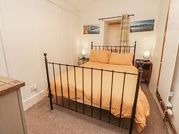 Tryfan Cottage
