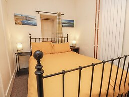 Tryfan Cottage