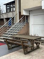 West Marmara Hotel