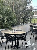 West Marmara Hotel