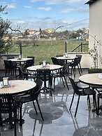 West Marmara Hotel
