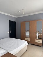West Marmara Hotel