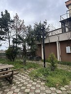 West Marmara Hotel