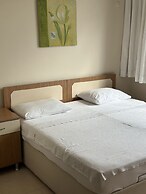 West Marmara Hotel