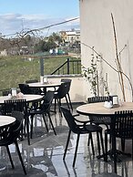 West Marmara Hotel