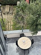 West Marmara Hotel