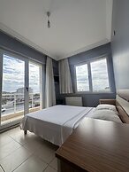 West Marmara Hotel