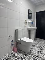 West Marmara Hotel