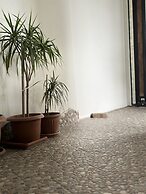 West Marmara Hotel