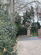 West Marmara Hotel