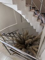 West Marmara Hotel