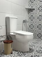 West Marmara Hotel