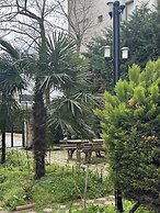 West Marmara Hotel