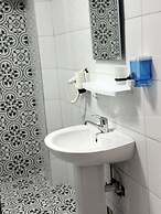 West Marmara Hotel