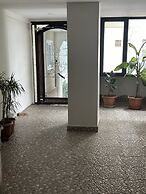 West Marmara Hotel