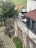 West Marmara Hotel