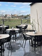 West Marmara Hotel