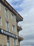 West Marmara Hotel