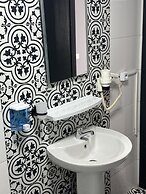 West Marmara Hotel