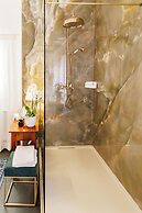 PALAZZO DELLA BIANCA- Royal Experience