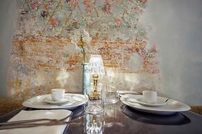 PALAZZO DELLA BIANCA- Royal Experience