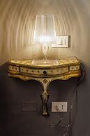PALAZZO DELLA BIANCA- Royal Experience