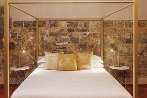 PALAZZO DELLA BIANCA- Royal Experience