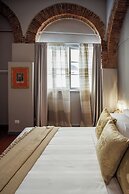 PALAZZO DELLA BIANCA- Royal Experience
