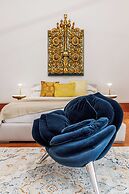 PALAZZO DELLA BIANCA- Royal Experience