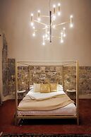 PALAZZO DELLA BIANCA- Royal Experience