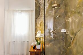 PALAZZO DELLA BIANCA- Royal Experience