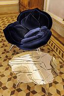 PALAZZO DELLA BIANCA- Royal Experience
