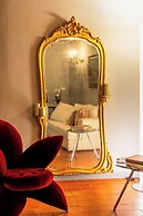 PALAZZO DELLA BIANCA- Royal Experience