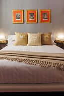 PALAZZO DELLA BIANCA- Royal Experience
