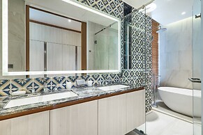 Bangtao Ozon Villas by My Home Phuket