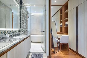 Bangtao Ozon Villas by My Home Phuket