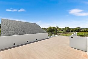 Bangtao Ozon Villas by My Home Phuket