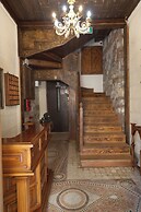 DuruHanımKonağı