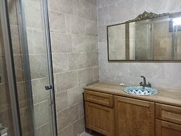 DuruHanımKonağı
